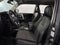 2024 Toyota 4Runner SR5 Premium 4D Sport Utility