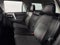 2024 Toyota 4Runner SR5 Premium 4D Sport Utility