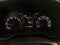 2024 Toyota 4Runner SR5 Premium 4D Sport Utility
