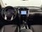 2024 Toyota 4Runner SR5 Premium 4D Sport Utility