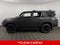 2024 Toyota 4Runner SR5 Premium 4D Sport Utility