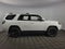 2024 Toyota 4Runner SR5 Premium 4D Sport Utility
