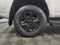 2024 Toyota 4Runner SR5 Premium 4D Sport Utility