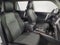 2024 Toyota 4Runner SR5 Premium 4D Sport Utility