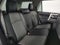 2024 Toyota 4Runner SR5 Premium 4D Sport Utility