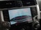 2024 Toyota 4Runner SR5 Premium 4D Sport Utility