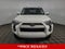 2024 Toyota 4Runner SR5 Premium 4D Sport Utility