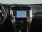 2024 Toyota 4Runner SR5 Premium 4D Sport Utility