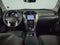 2024 Toyota 4Runner SR5 Premium 4D Sport Utility