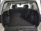 2024 Toyota 4Runner SR5 Premium 4D Sport Utility