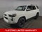 2024 Toyota 4Runner SR5 Premium 4D Sport Utility