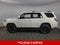 2024 Toyota 4Runner SR5 Premium 4D Sport Utility