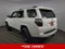 2024 Toyota 4Runner SR5 Premium 4D Sport Utility
