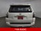 2024 Toyota 4Runner SR5 Premium 4D Sport Utility