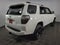 2024 Toyota 4Runner SR5 Premium 4D Sport Utility