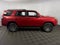 2024 Toyota 4Runner TRD Off-Road Premium 4D Sport Utility