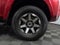 2024 Toyota 4Runner TRD Off-Road Premium 4D Sport Utility