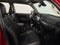 2024 Toyota 4Runner TRD Off-Road Premium 4D Sport Utility