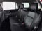 2024 Toyota 4Runner TRD Off-Road Premium 4D Sport Utility
