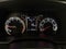 2024 Toyota 4Runner TRD Off-Road Premium 4D Sport Utility
