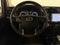 2024 Toyota 4Runner TRD Off-Road Premium 4D Sport Utility