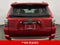 2024 Toyota 4Runner TRD Off-Road Premium 4D Sport Utility