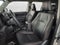 2024 Toyota 4Runner TRD Off-Road Premium 4D Sport Utility