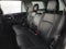 2024 Toyota 4Runner TRD Off-Road Premium 4D Sport Utility