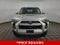 2024 Toyota 4Runner TRD Off-Road Premium 4D Sport Utility