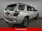 2024 Toyota 4Runner TRD Off-Road Premium 4D Sport Utility