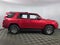 2024 Toyota 4Runner TRD Off-Road Premium 4D Sport Utility