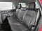 2024 Toyota 4Runner TRD Off-Road Premium 4D Sport Utility