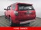 2024 Toyota 4Runner TRD Off-Road Premium 4D Sport Utility