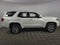 2026 Toyota 4Runner Limited 4D Sport Utility