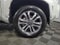 2026 Toyota 4Runner Limited 4D Sport Utility