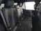 2026 Toyota 4Runner Limited 4D Sport Utility