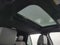2026 Toyota 4Runner Limited 4D Sport Utility