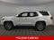2026 Toyota 4Runner Limited 4D Sport Utility