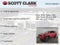 2025 Toyota 4Runner SR5 4D Sport Utility