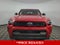 2025 Toyota 4Runner SR5 4D Sport Utility