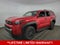 2025 Toyota 4Runner SR5 4D Sport Utility