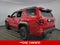 2025 Toyota 4Runner SR5 4D Sport Utility