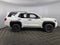 2026 Toyota 4Runner SR5 4D Sport Utility
