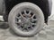 2026 Toyota 4Runner SR5 4D Sport Utility