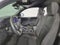 2026 Toyota 4Runner SR5 4D Sport Utility
