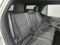 2026 Toyota 4Runner SR5 4D Sport Utility