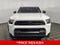 2026 Toyota 4Runner SR5 4D Sport Utility