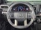 2026 Toyota 4Runner SR5 4D Sport Utility