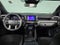 2026 Toyota 4Runner SR5 4D Sport Utility