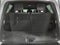 2026 Toyota 4Runner SR5 4D Sport Utility